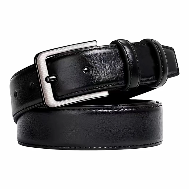 PU Material Belt