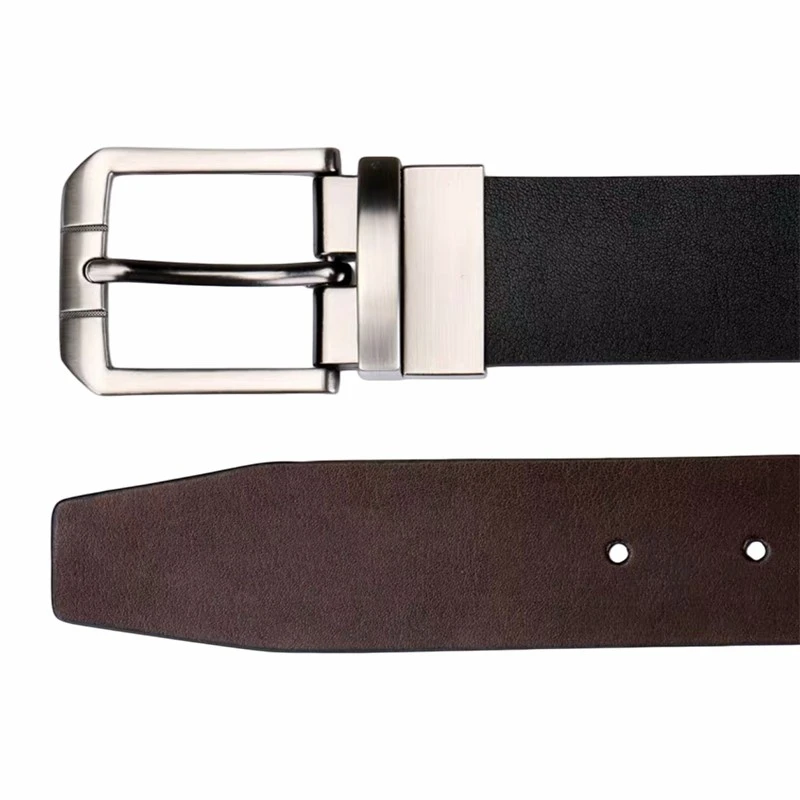 Reversible Dress Belt manufacturers